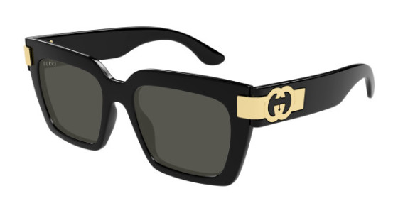 Gucci GG1689S Sunglasses