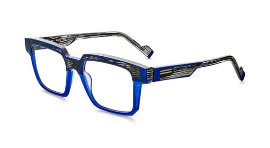 Etnia Barcelona MARC Eyeglasses