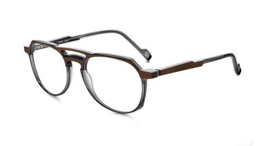 Etnia Barcelona JORDI Eyeglasses