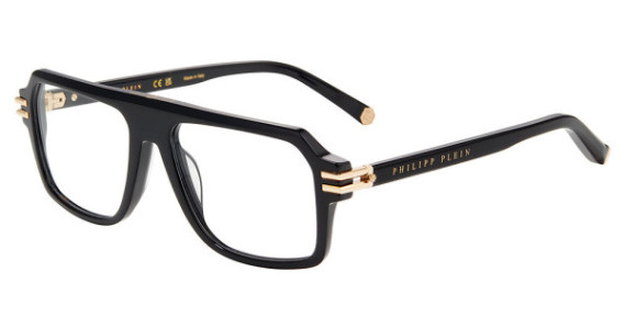 Philipp Plein VPP195M Eyeglasses