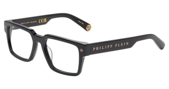 Philipp Plein VPP193V Eyeglasses