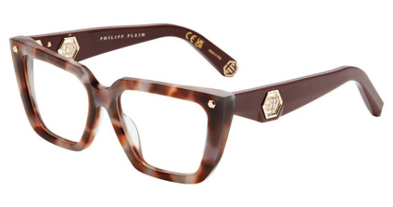Philipp Plein VPP191 Eyeglasses