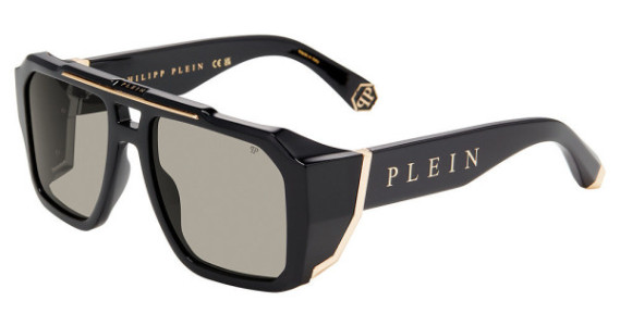 Philipp Plein SPP184M Sunglasses