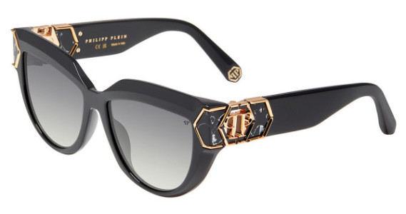 Philipp Plein SPP176M Sunglasses
