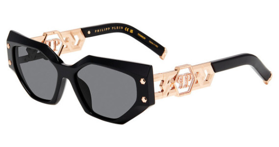 Philipp Plein SPP174S Sunglasses