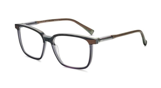 Etnia Barcelona WHITE OAK Eyeglasses