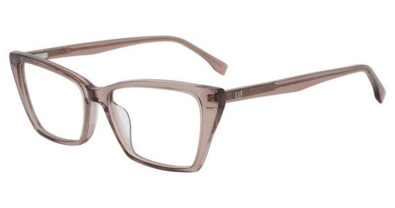 GAP VGP059 Eyeglasses