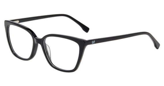 GAP VGP058 Eyeglasses