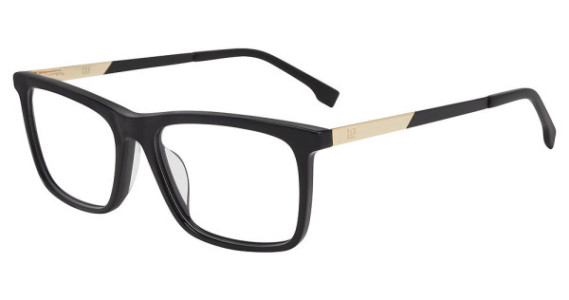 GAP VGP056 Eyeglasses