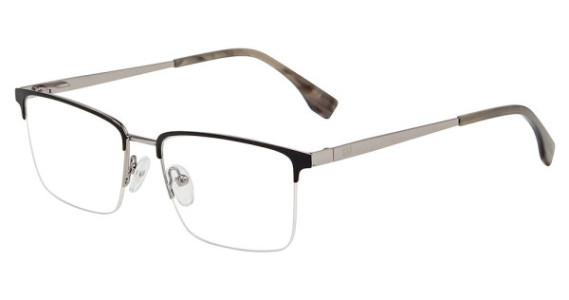 GAP VGP055 Eyeglasses