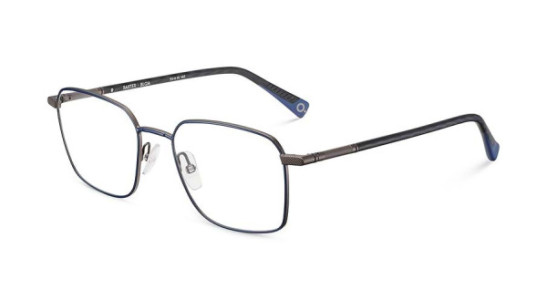 Etnia Barcelona BAXTER Eyeglasses