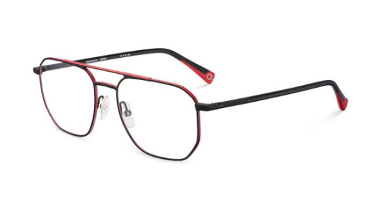 Etnia Barcelona KINGMAN Eyeglasses