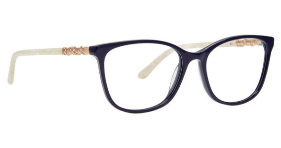 Jenny Lynn JL Classy Eyeglasses