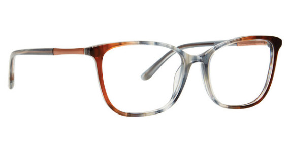 Jenny Lynn JL Sassy Eyeglasses