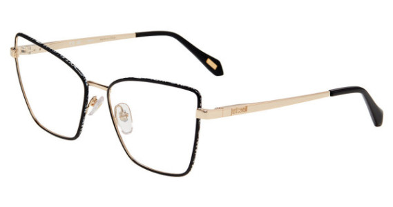 Just Cavalli VJC133 Eyeglasses