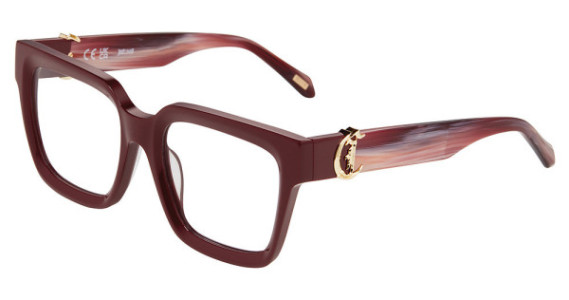 Just Cavalli VJC129V Eyeglasses