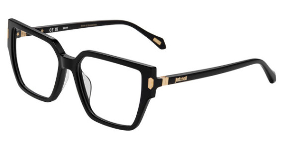 Just Cavalli VJC127 Eyeglasses