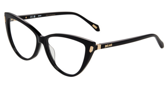 Just Cavalli VJC126 Eyeglasses