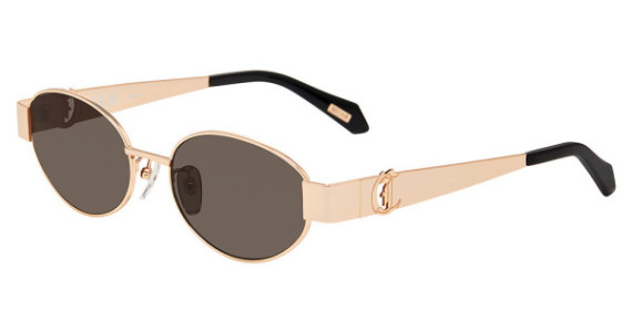 Just Cavalli SJC152 Sunglasses