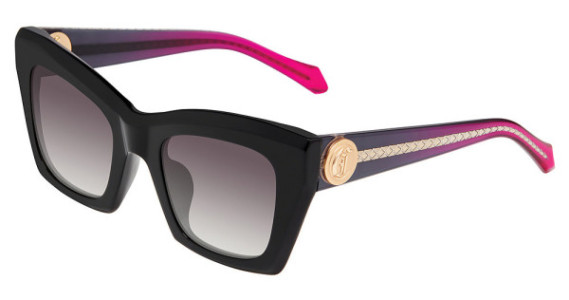 Just Cavalli SJC144 Sunglasses