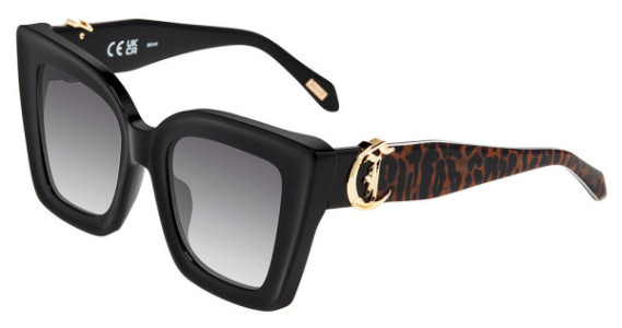 Just Cavalli SJC142V Sunglasses
