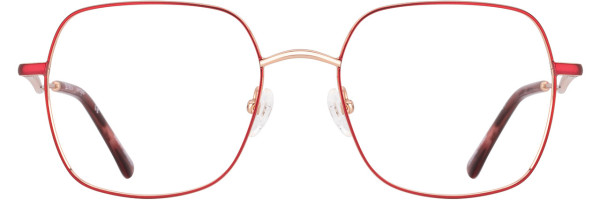 Cinzia Designs Cinzia Ophthalmic 5182 Eyeglasses
