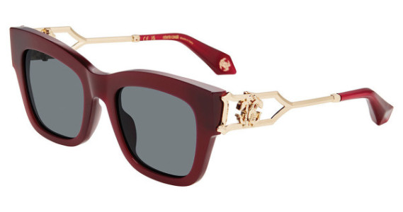 Roberto Cavalli SRC130 Sunglasses