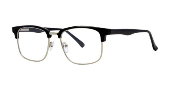 Modern Times LEVEL Eyeglasses