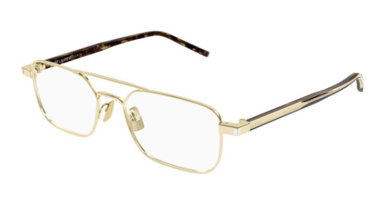 Saint Laurent SL 780 Eyeglasses