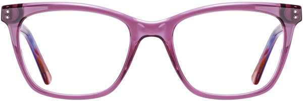 Adin Thomas Adin Thomas Studio 001 Eyeglasses