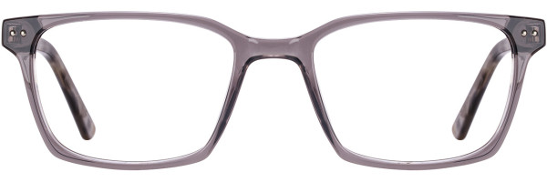 Adin Thomas Adin Thomas Studio 002 Eyeglasses