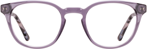 Adin Thomas Adin Thomas Studio 003 Eyeglasses