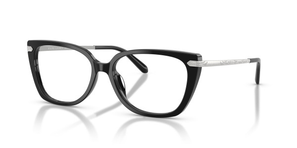 Ralph Lauren RL6250U Eyeglasses