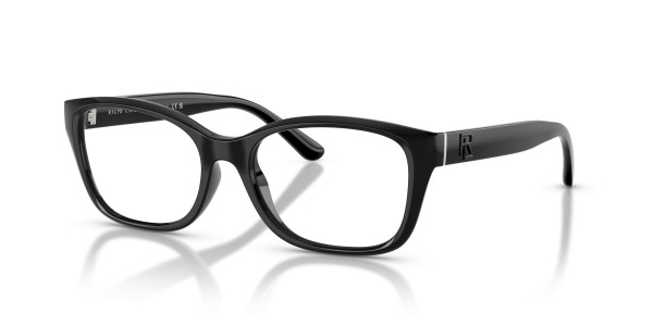 Ralph Lauren RL6252U Eyeglasses