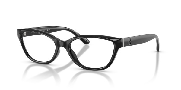 Ralph Lauren RL6254U Eyeglasses