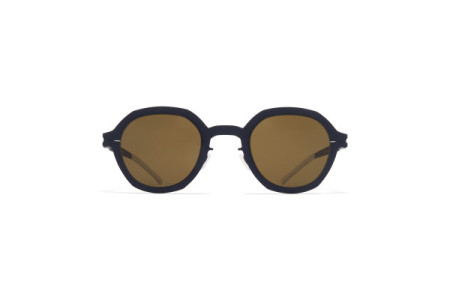 Mykita MAUREEN Sunglasses