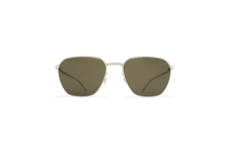 Mykita ANDERS Sunglasses