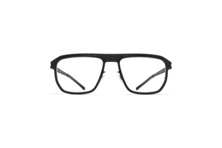 Mykita WALKER Eyeglasses