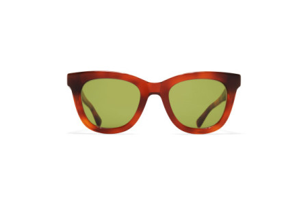 Mykita LAIMI Sunglasses