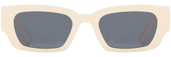 INVU INVU Sunwear 322 Sunglasses