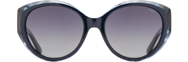 INVU INVU Sunwear 323 Sunglasses