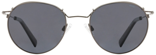 INVU INVU Sunwear 329 Sunglasses