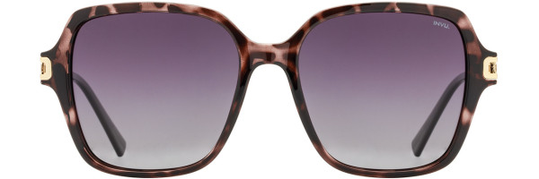 INVU INVU Sunwear 332 Sunglasses