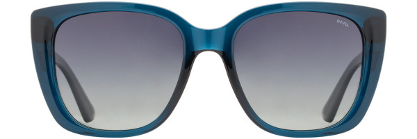 INVU INVU Sunwear 333 Sunglasses
