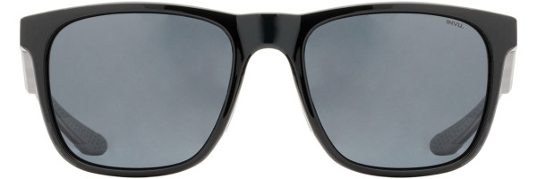 INVU INVU Sunwear 336 Sunglasses