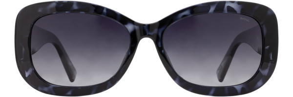 INVU INVU Sunwear 325 Sunglasses