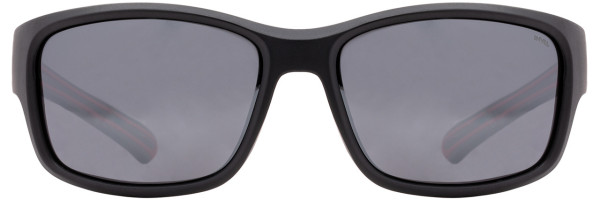 INVU INVU Sunwear 327 Sunglasses