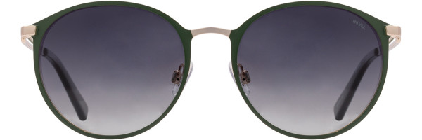 INVU INVU Sunwear 330 Sunglasses