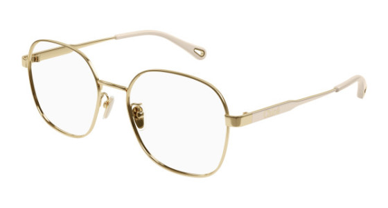 Chlo&eacute; CH0274OA Eyeglasses