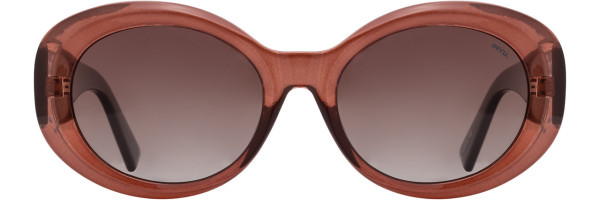 INVU INVU Sunwear 334 Sunglasses